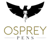 Osprey Pens