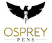 Osprey Pens - Buy Fountain Pens Online at Best Prices
