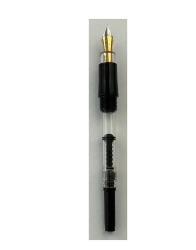 #5.5 Ultra-flex 2-TONE Nib Units and Assemblies