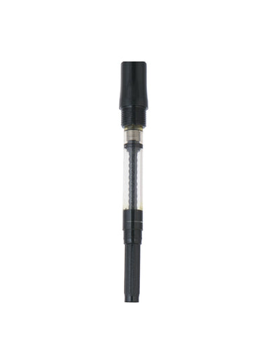 #6 Ultra-flex Steel Nib Units and Assemblies