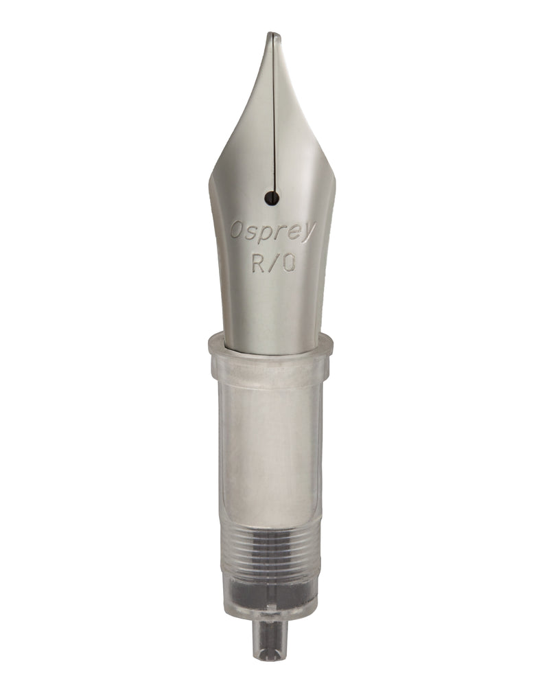 Jowo-compatible_Osprey Special Grind Broad Right Oblique