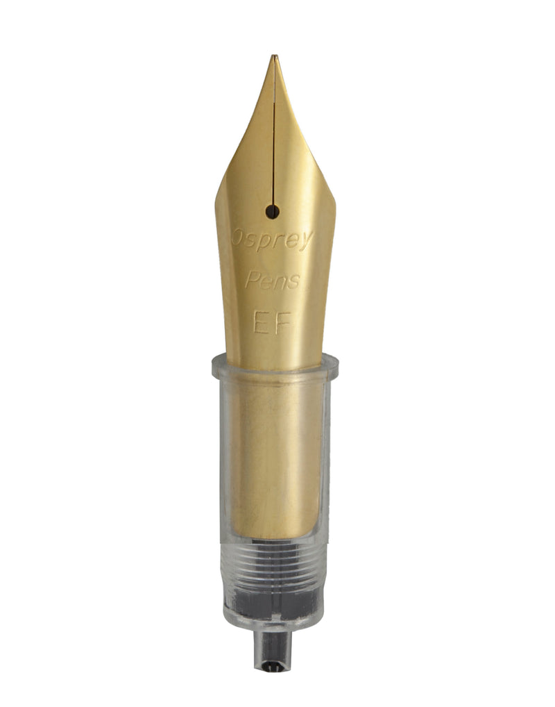 Jowo-compatible_Osprey_6 Regular Gold Extra Fine Nib