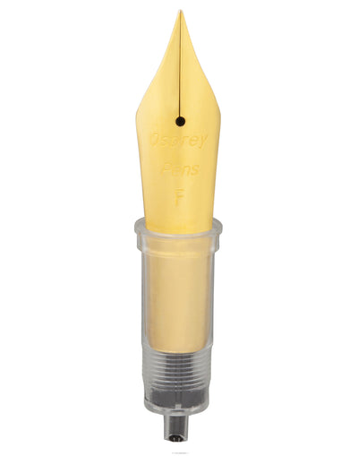 Jowo-compatible_Osprey_6 Regular Gold Fine Nib