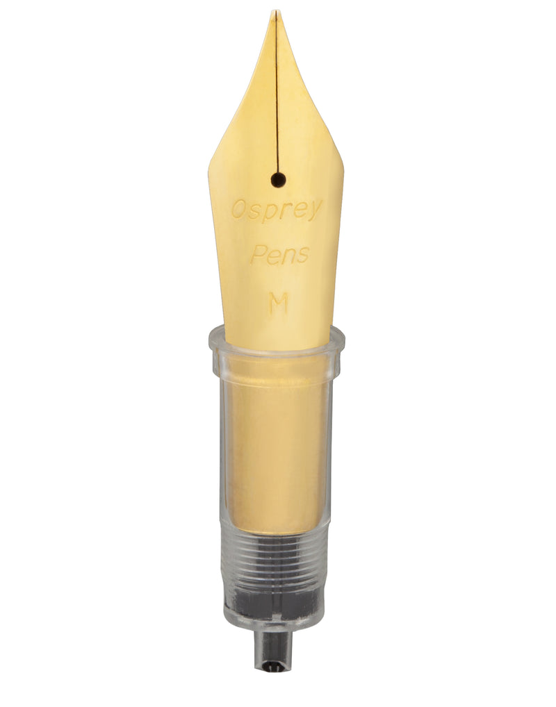 Jowo-compatible_Osprey_6 Regular Gold Med Nib