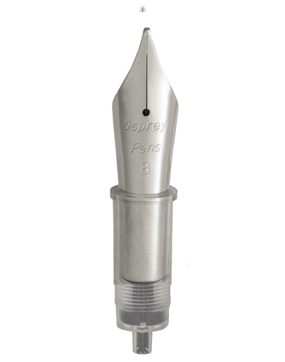Jowo-compatible_Osprey_6 Regular Steel Broad Nib