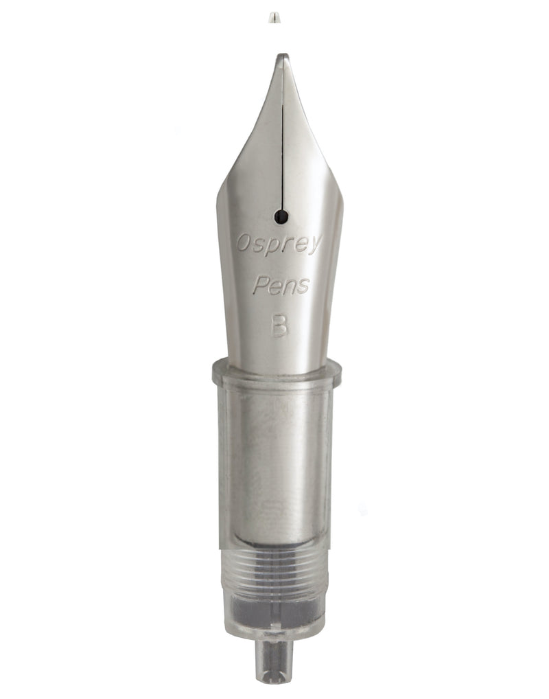 Jowo-compatible_Osprey_6 Regular Steel Broad Nib