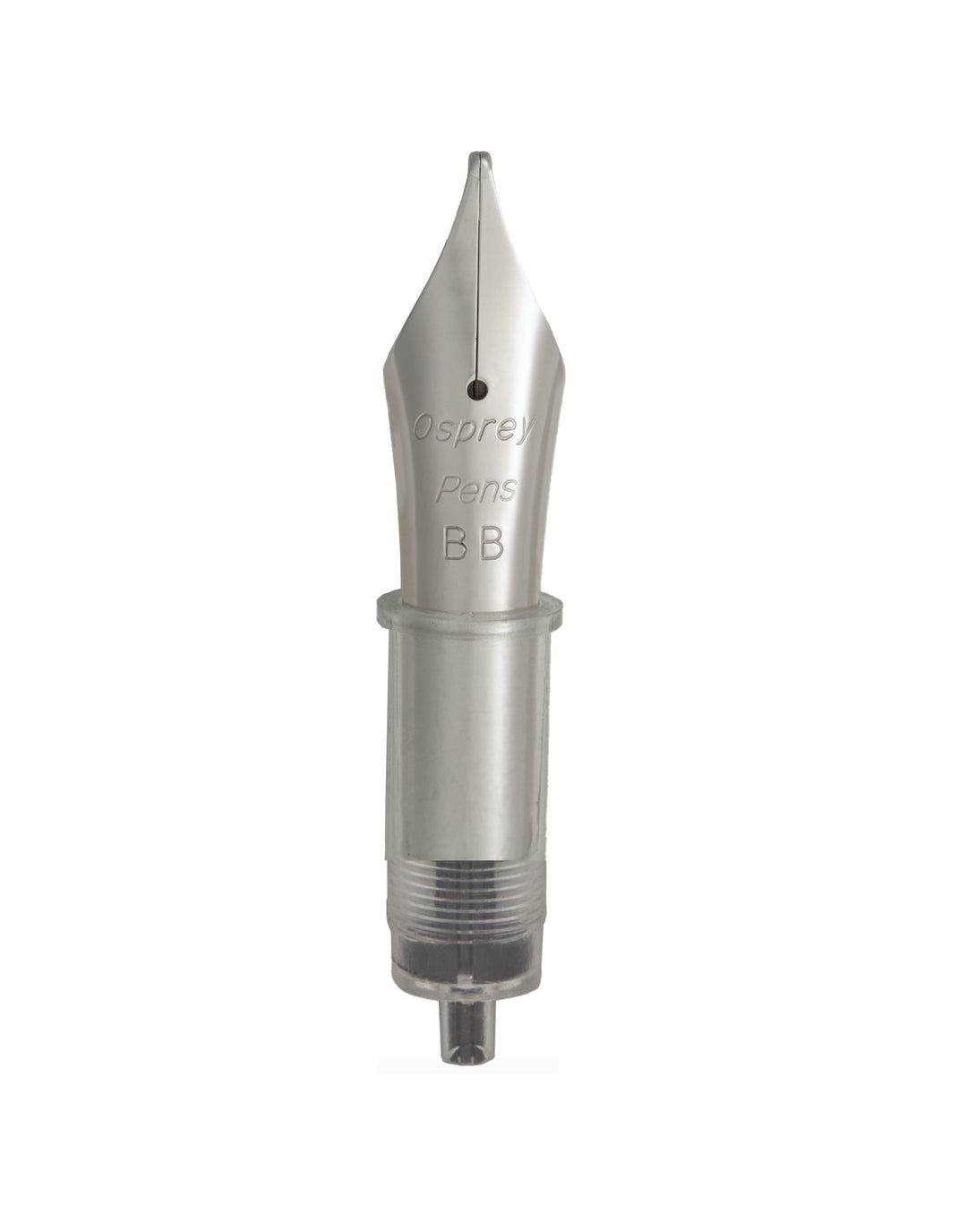 JOWO nib #6 eeef 2本セット Jowo-