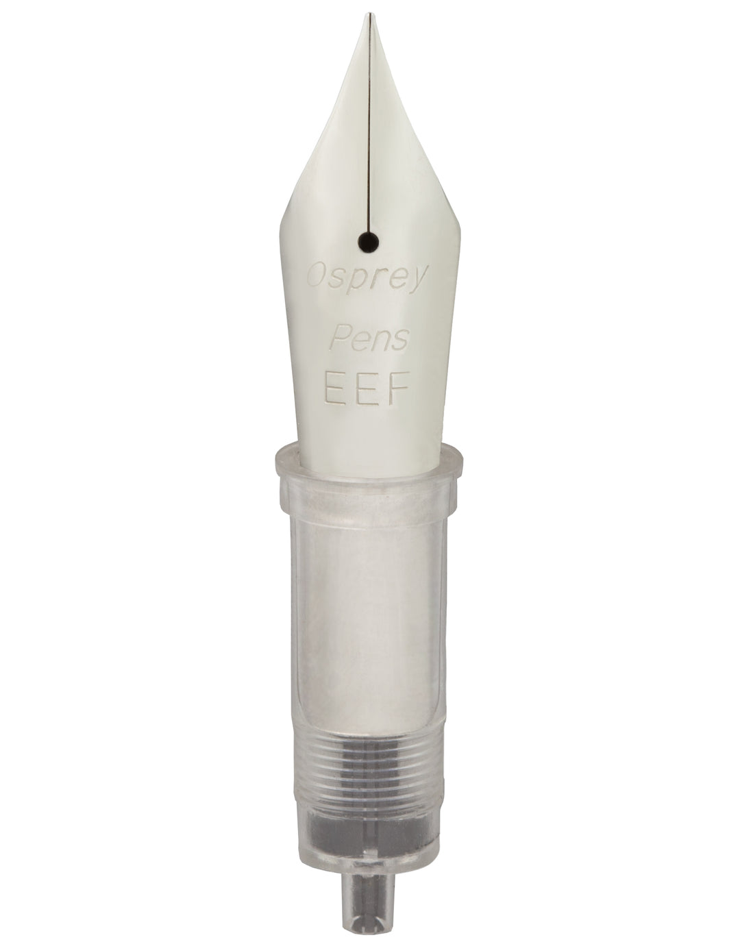 JOWO nib #6 eeef 2本セット Jowo-