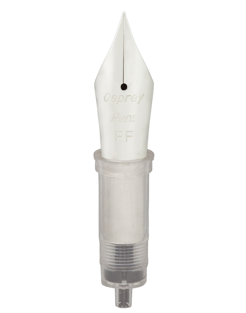 Jowo-compatible_Osprey_6 RegularSteel ExtraFine Nib