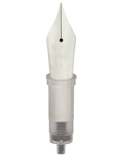 Jowo-compatible_Osprey_6 Regular Steel Fine Nib