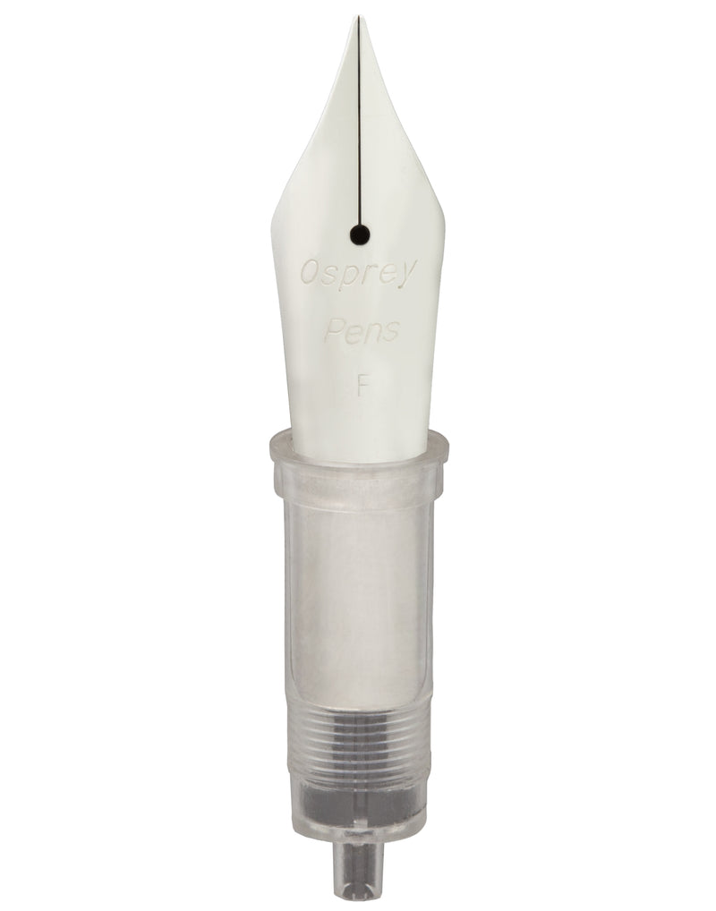 Jowo-compatible_Osprey_6 Regular Steel Fine Nib