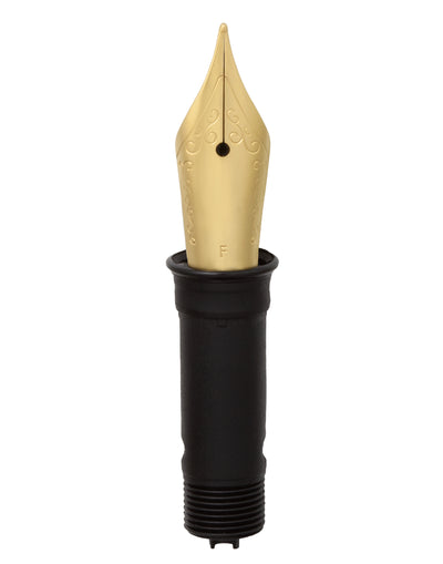 Jowo #5 Nib Units