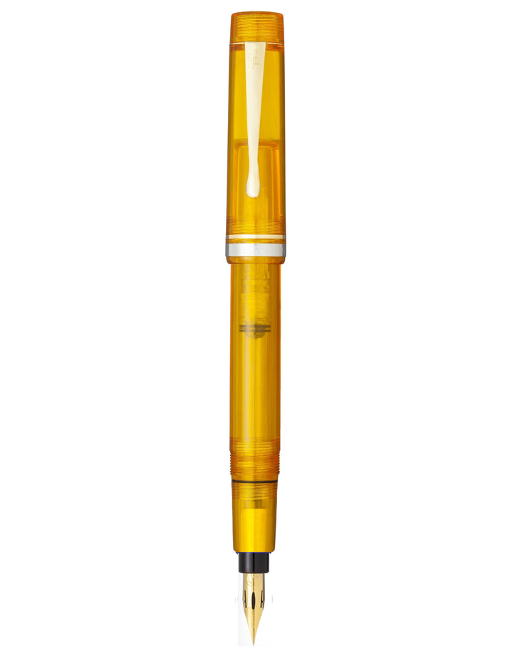Madison Amber – Osprey Pens