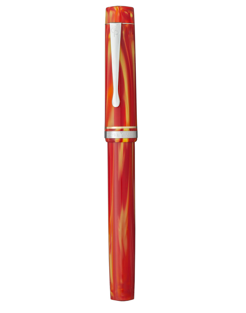 Madison Phoenix (red)