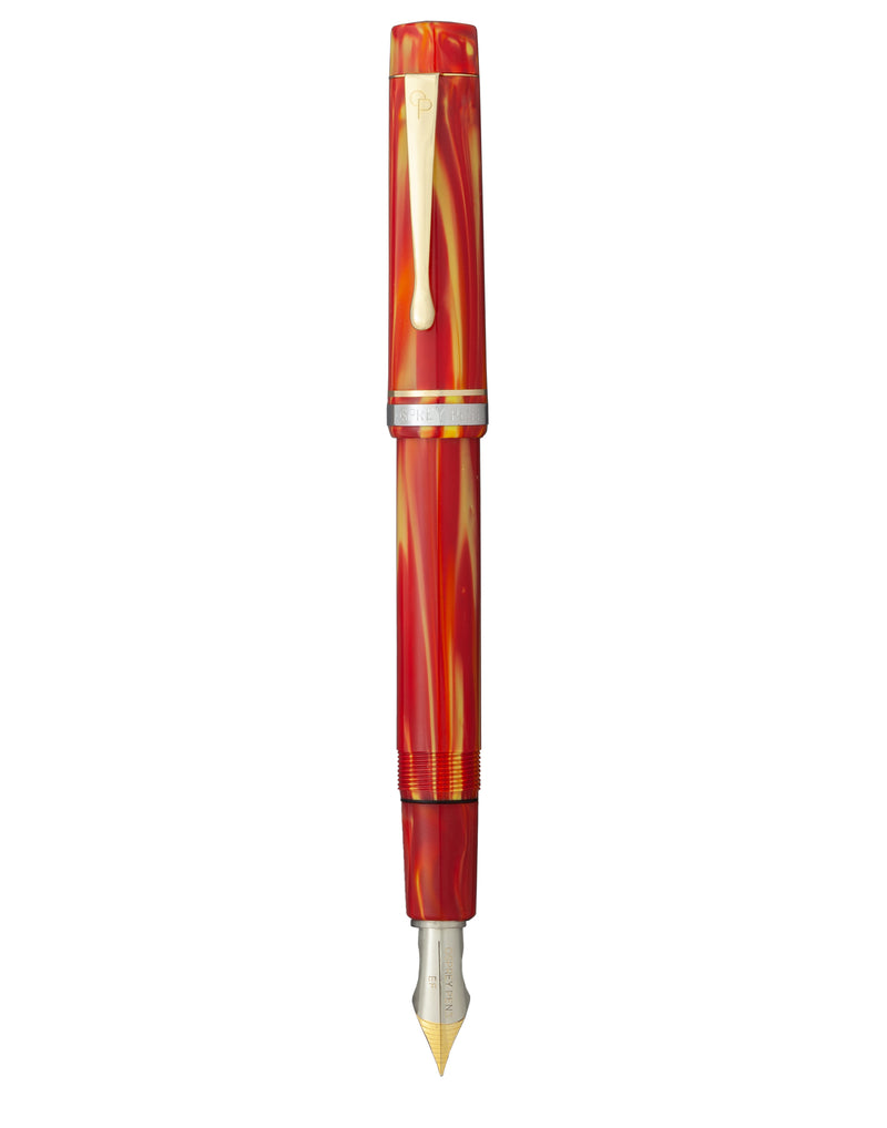 Madison Phoenix (red)