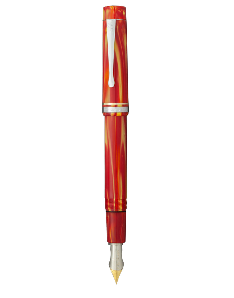 Madison Phoenix (red)