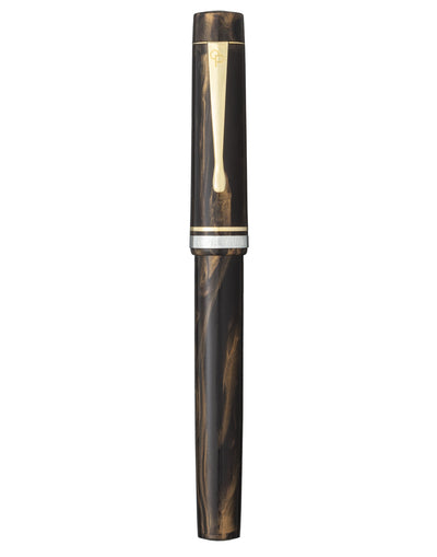 Madison Prospector (black)