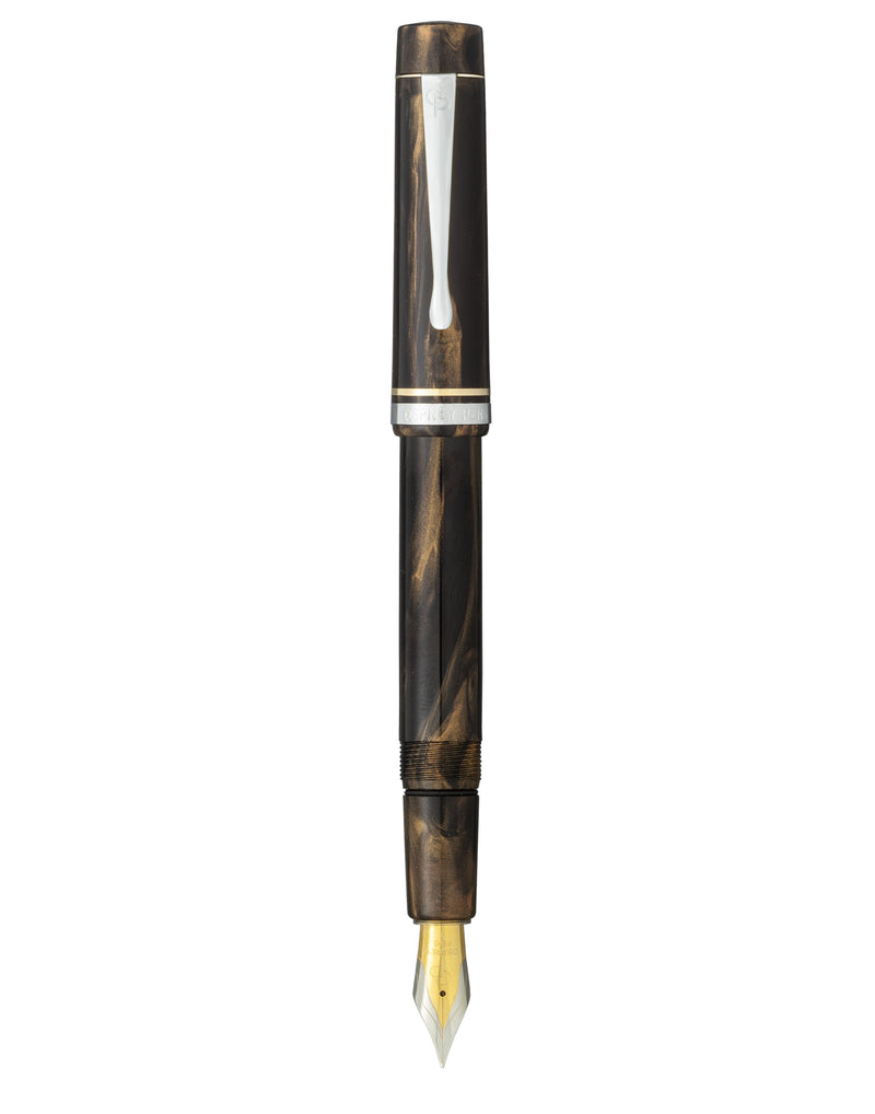 Madison Prospector (black)