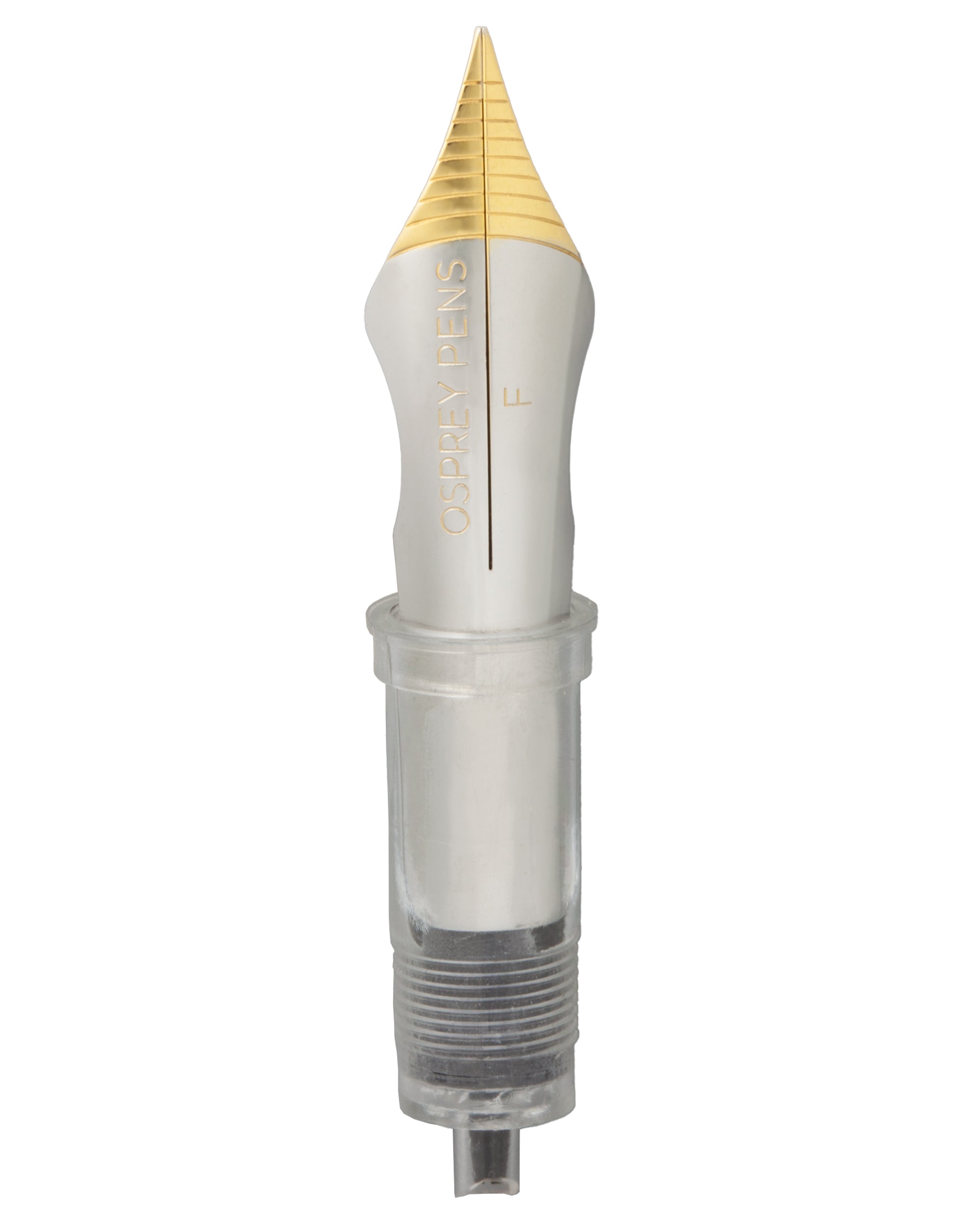 Jowo-Compatible Nib Units – Osprey Pens