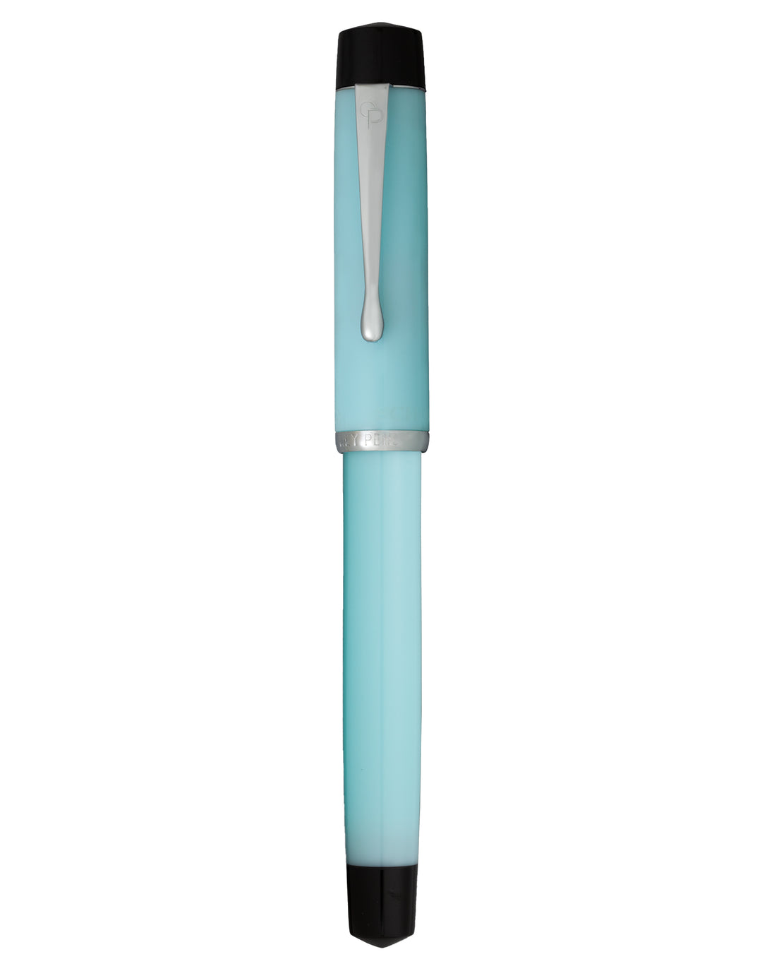 筆記具 Great pen Osprey Zebra G Flex Fountain Pen – Calligraphy & Sketching Pen