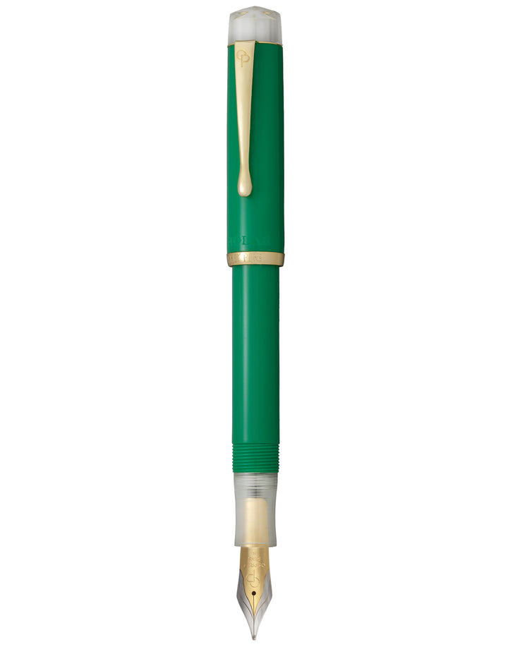 Osprey rainforest green sales