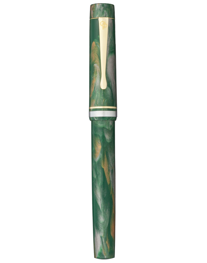 Osprey_Madison_Fountain_Pen_Ga