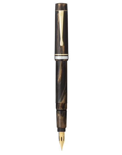 Madison Zebra G Fountain Pen