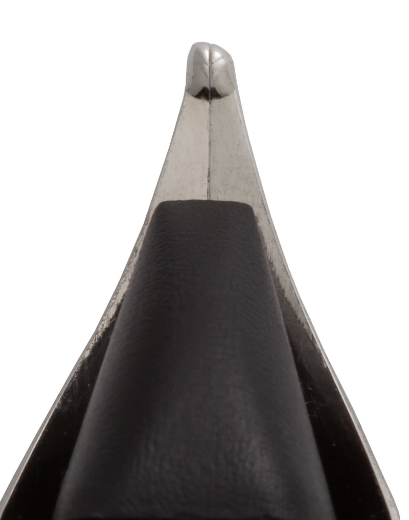 Bock-compatible_Osprey Broad Right Oblique Tip Image