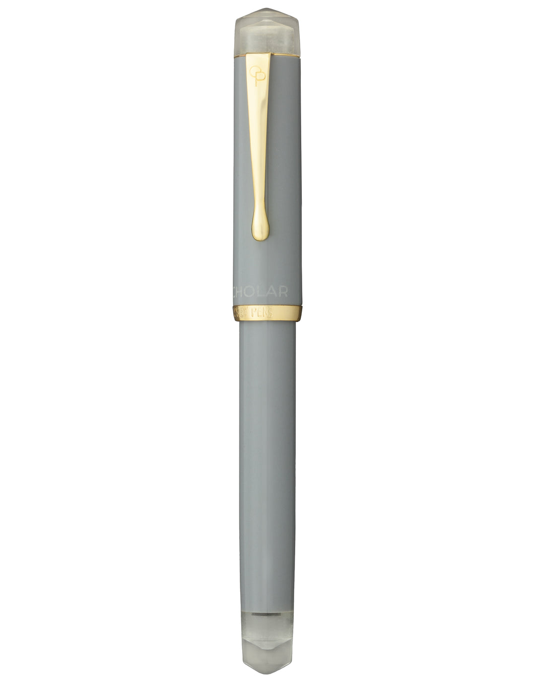 Osprey Zebra G Flex Fountain Pen – Calligraphy & Sketching Pen