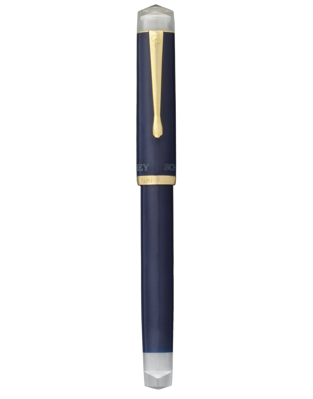 Osprey_Scholar_Fountain_Pen-