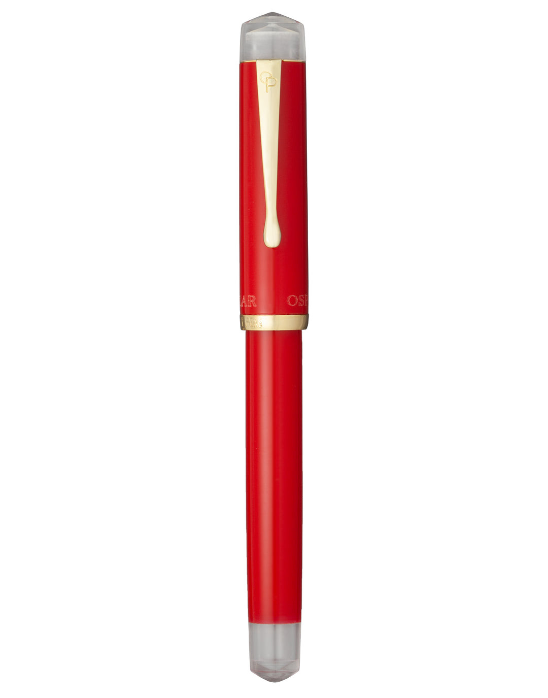 Osprey_Scholar_Fountain_Pen-