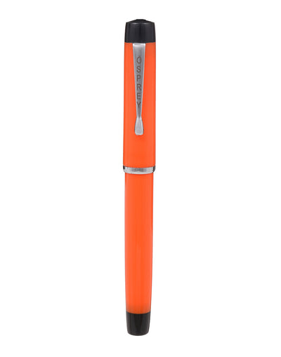 JoWo® compatible Fountain Pens and Nib units