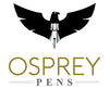Osprey Pens - Buy Fountain Pens Online at Best Prices
