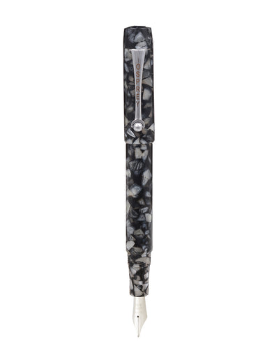 Special Grind Nibs-Osprey Milano Fountain Pen