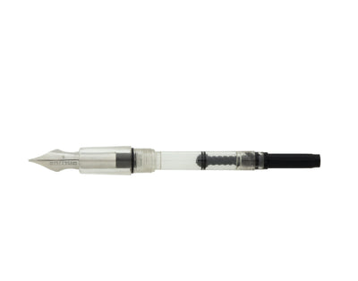 #5.5 Ultra-flex STEEL Nib Units and Assemblies