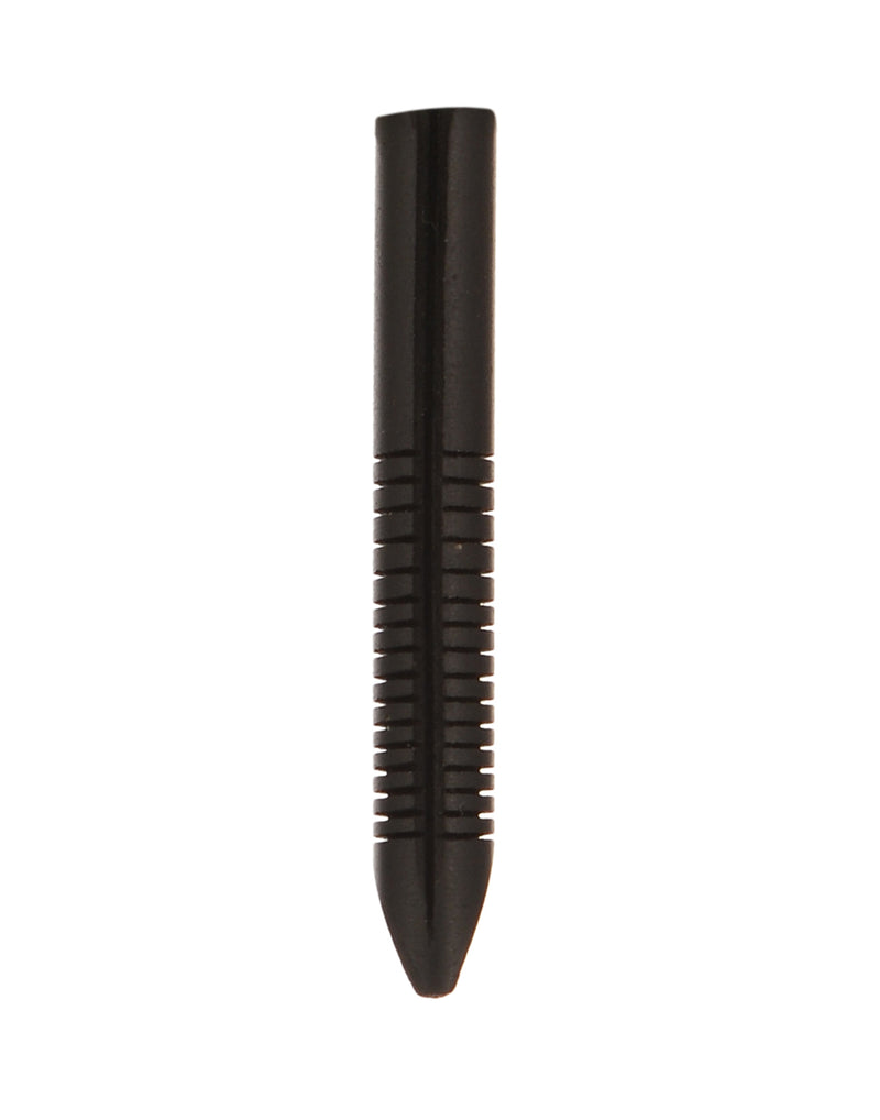 Replacement Zebra G Ebonite Feeds