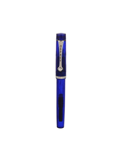 Madison Fountain Pen-2 Flex Nibs  combo (2 nib options)