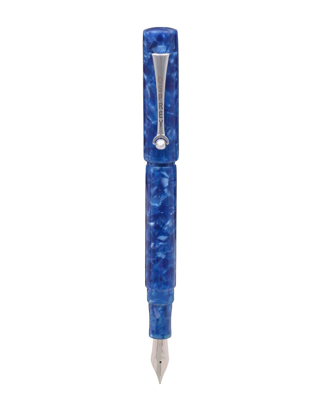 Fontaine Kyanite Holo Edition 新品2個 Fontaine Kyanite Holo Edition 新品2個 Spiral Holos