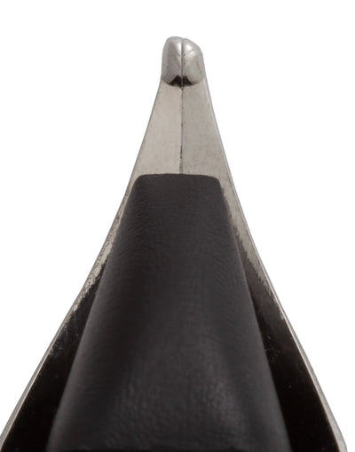  Osprey_NibUnit_SpecialGrind_Right-Oblique tip image 
