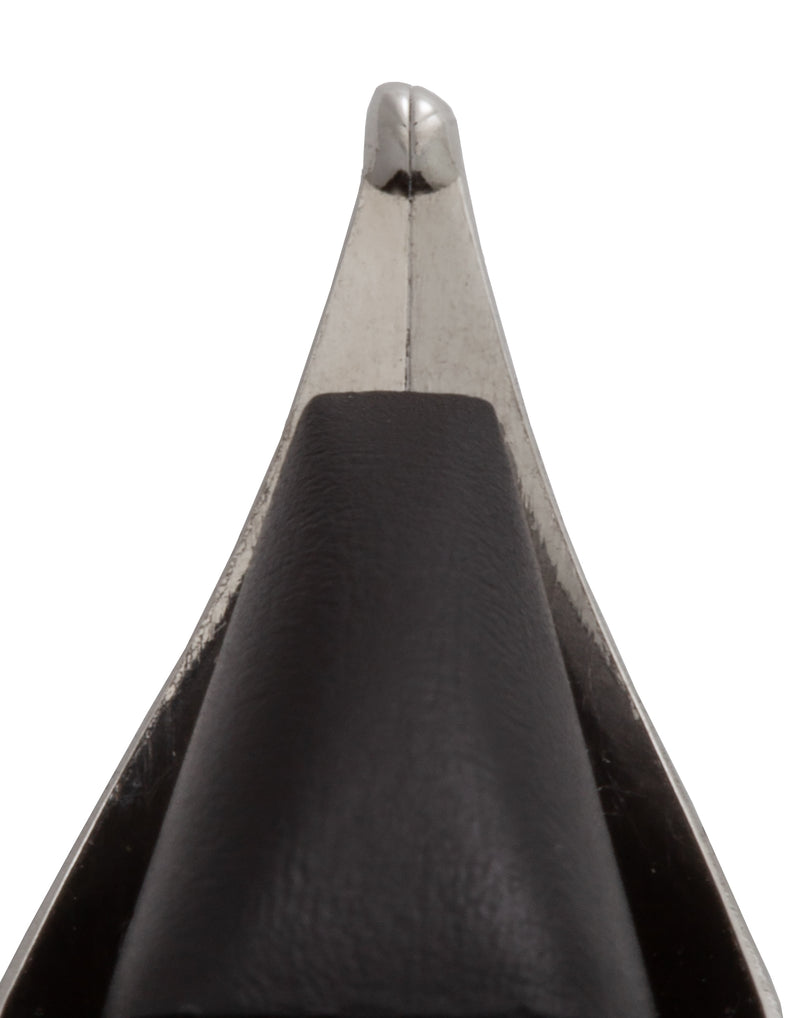 Special Grind - Size 6 Broad - Left Oblique and Right Oblique