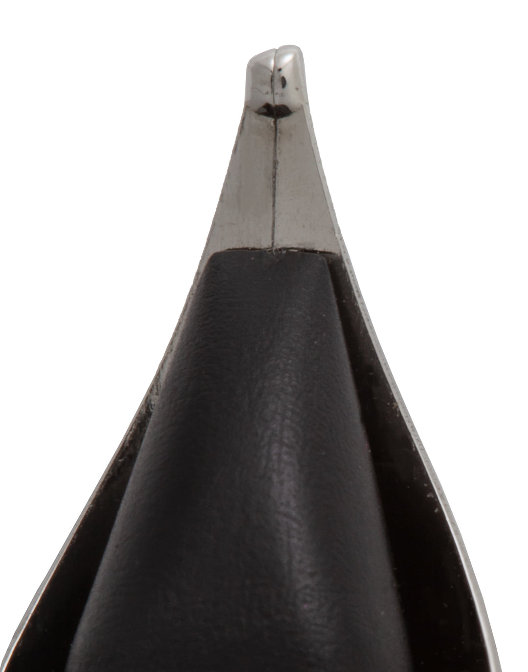 Osprey Special Grind Size Broad Left Oblique and Right