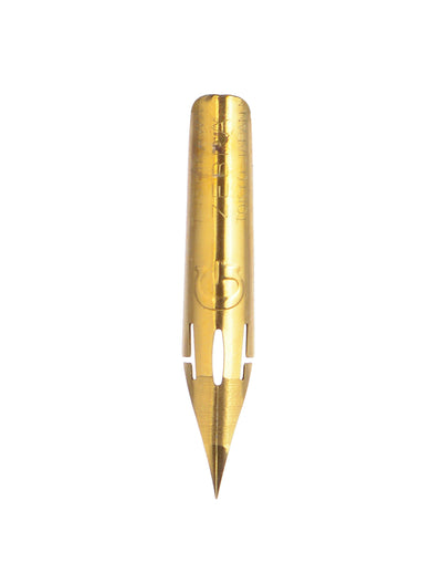 Zebra G Titanium Nibs - 3, 5 or 10 pack