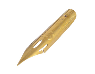 Zebra G Titanium Nibs - 3, 5 or 10 pack