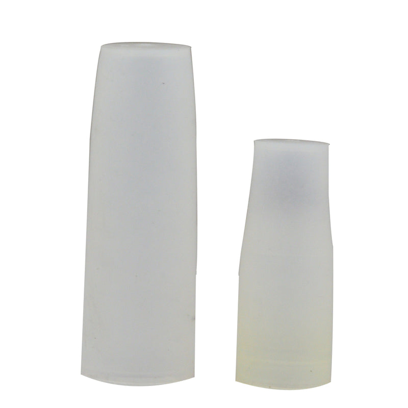 Osprey Nib protector (Large and Regular, set of 2)