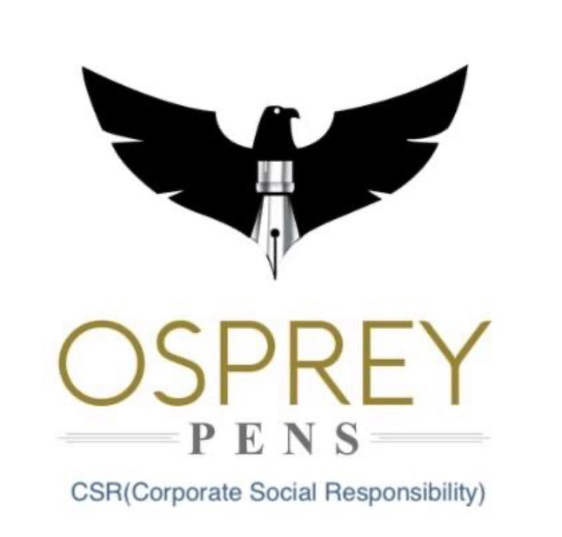 Osprey Pens