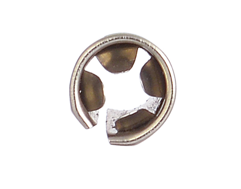 Stainless Steel Ferrule