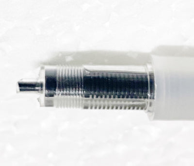 Osprey Jowo compatible Housing thread pattern