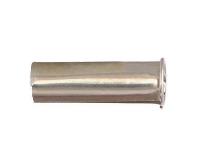 Stainless Steel Nib Insert for Straight Dip Penholders